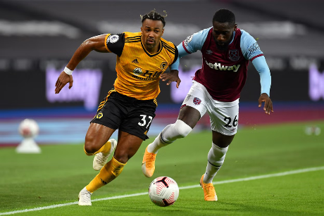 Tuesday Football: Three Key Matches to Watch Tonight