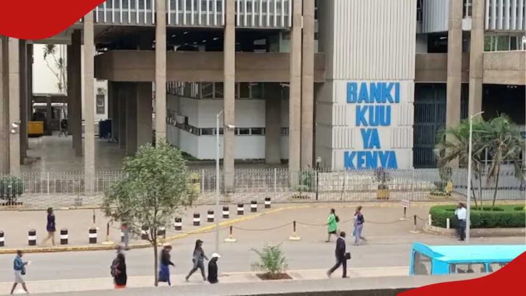 CMA Flags 15 Investment Scams Operating in Kenya