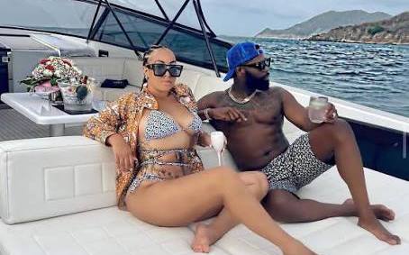 British-Nigerian Influencer Dies After Penis Enlargement Procedure in Thailand