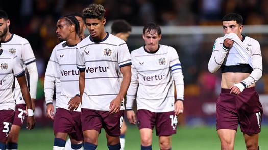 Four Key Football Matches to Watch Today: What Bettors Should Know
