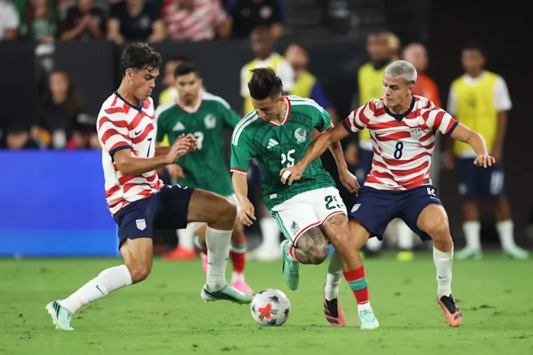 Wednesday Predictions. Two Key Matches to Watch