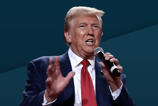 BREAKING: US Authorities Uncover Multimillion-Dollar Student Loan Fraud Scheme Involving Kenyan Nationals