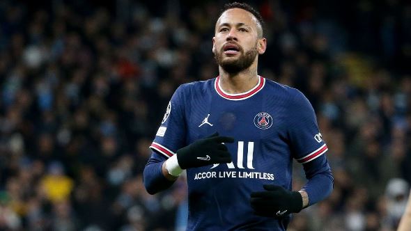 Champions League Showdowns: Man City vs PSG, Roma vs Real Madrid and Two More Big Matches to Watch Today